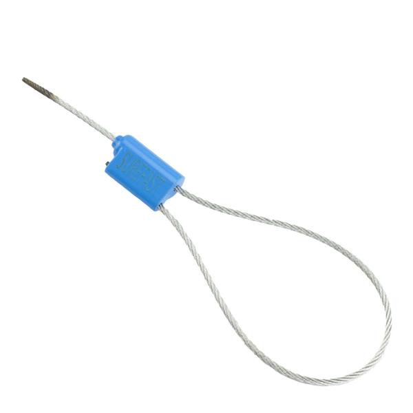 2.5 Blue.jpg